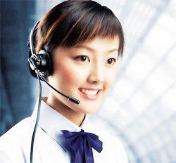 西安壓縮機(jī)電話